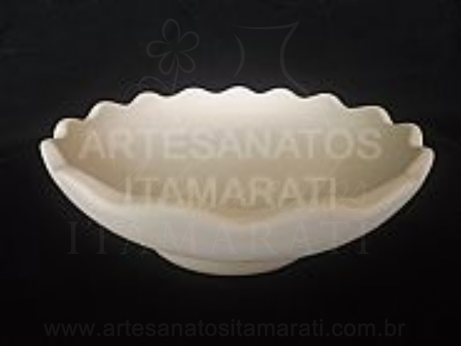 Bandeja Abacaxi GR